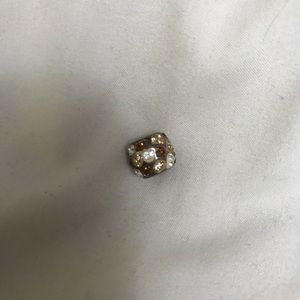 Pandora Charm